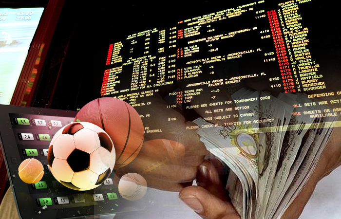 Discover the Future of Betting at betpro-exchange-pk.com Discover the Future of Betting at betpro-exchange-pk.com