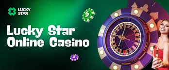 Discover the Thrills of Lucky Star Casino 9 Discover the Thrills of Lucky Star Casino 9