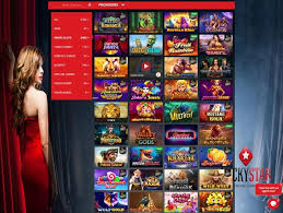 Discover the Thrills of Lucky Star Slots Discover the Thrills of Lucky Star Slots