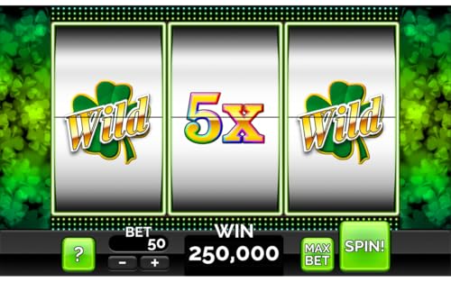 Discover the Thrills of Lucky Star Slots Discover the Thrills of Lucky Star Slots
