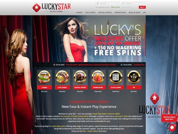 Discovering My Lucky Star A Journey Through Astrology Discovering My Lucky Star A Journey Through Astrology