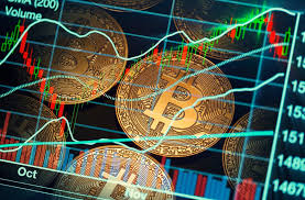 Emerging Insights Crypto Trading Trends You Should Not Miss Emerging Insights Crypto Trading Trends You Should Not Miss