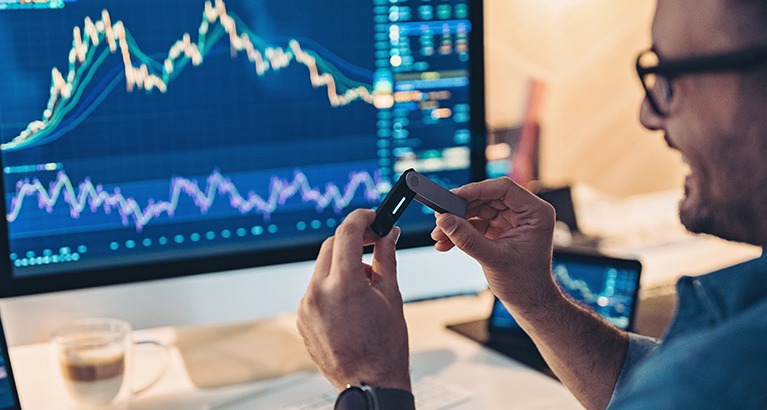 Emerging Insights Crypto Trading Trends You Should Not Miss Emerging Insights Crypto Trading Trends You Should Not Miss