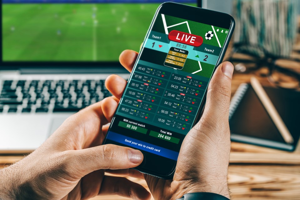 Enjoy up to 95–98% RTP Maximizing Your Gaming Experience Enjoy up to 95–98% RTP Maximizing Your Gaming Experience