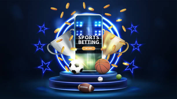 Enjoy up to 95–98% RTP Maximizing Your Gaming Experience Enjoy up to 95–98% RTP Maximizing Your Gaming Experience
