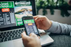 Enjoy up to 95–98% RTP Maximizing Your Gaming Experience Enjoy up to 95–98% RTP Maximizing Your Gaming Experience