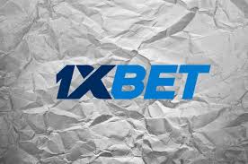 Exciting Tournaments in Online Casinos A Comprehensive Guide to Winning Big Exciting Tournaments in Online Casinos A Comprehensive Guide to Winning Big