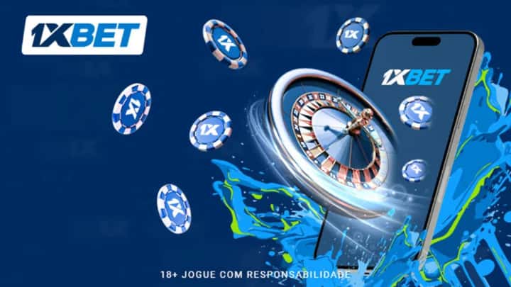 Experience the Thrill of Fast Payout Betting Site Experience the Thrill of Fast Payout Betting Site