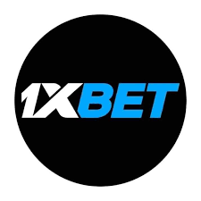 Experience the Thrill of Fast Payout Betting Site Experience the Thrill of Fast Payout Betting Site