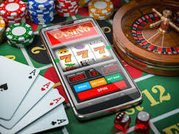 Experience the Thrill of Love Casino UK 3