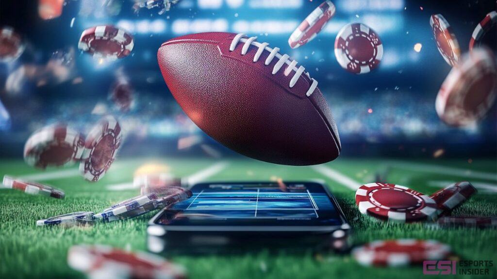 Explore Exciting Betting Opportunities at mostbet-sports.comfr Explore Exciting Betting Opportunities at mostbet-sports.comfr
