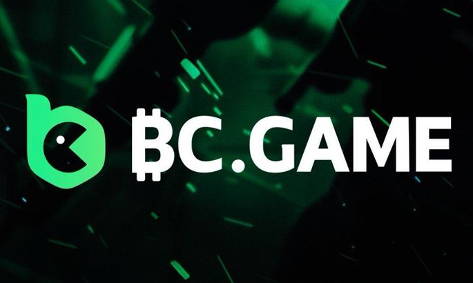 Explore Exciting Gaming Adventures at BC Game Online Casino Explore Exciting Gaming Adventures at BC Game Online Casino