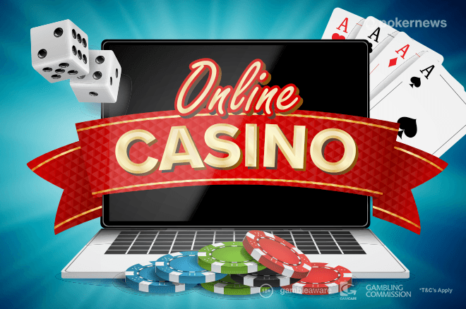 Explore the Thrills of Lucky Max Online Casino UK 2 Explore the Thrills of Lucky Max Online Casino UK 2