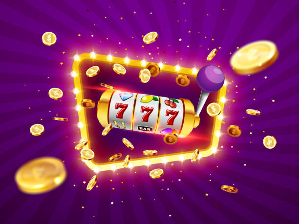 Exploring the Best VIP Bonuses for Bangladeshi Players 2 Exploring the Best VIP Bonuses for Bangladeshi Players 2