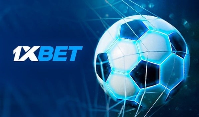 Exploring the World of 1xbet Casino Slots Exploring the World of 1xbet Casino Slots