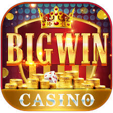 How to Withdraw Your Winnings from Indian Online Casinos 15 How to Withdraw Your Winnings from Indian Online Casinos 15