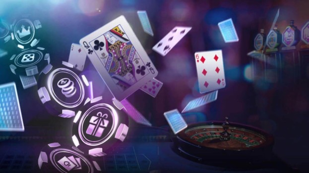 Кез келген уақытта, кез келген жерде Olimp Casino-да ойна! 10 Кез келген уақытта, кез келген жерде Olimp Casino-да ойна! 10