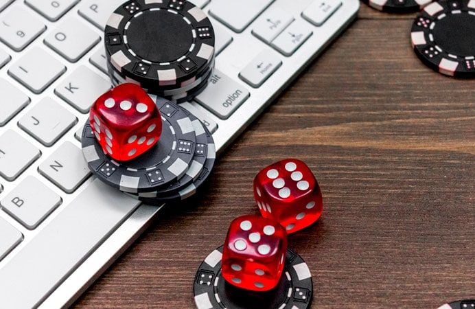 Кез келген уақытта, кез келген жерде Olimp Casino-да ойна! 10 Кез келген уақытта, кез келген жерде Olimp Casino-да ойна! 10