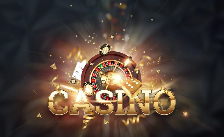 Lucky Star 123 India Club Contact Us 18 Lucky Star 123 India Club Contact Us 18