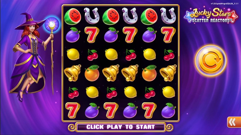 Lucky Star 123 India Club Contact Us 18 Lucky Star 123 India Club Contact Us 18