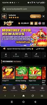 Lucky Star 123 India Club Contact Us 18 Lucky Star 123 India Club Contact Us 18