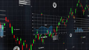 Mastering the Market The Ultimate Crypto Trading Indicator Tool Mastering the Market The Ultimate Crypto Trading Indicator Tool