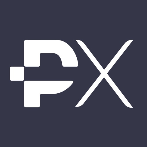 Maximize Your Trading Experience with App PrimeXBT Maximize Your Trading Experience with App PrimeXBT