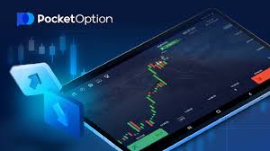 Pocket Option Login Your Gateway to Trading Success Pocket Option Login Your Gateway to Trading Success