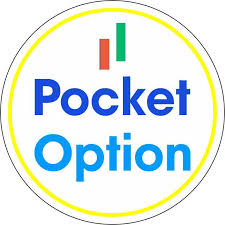 Погружение в мир pocket option live trading стратегии и советы для успешной торговли Погружение в мир pocket option live trading стратегии и советы для успешной торговли