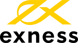 Start Exness Trading A Comprehensive Guide for New Traders Start Exness Trading A Comprehensive Guide for New Traders