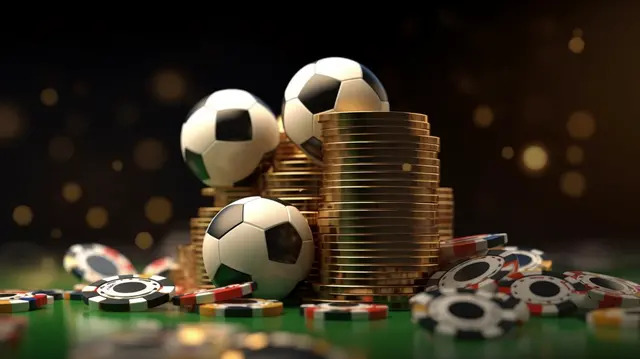 Take Your Betting to the Next Level – Try 22Bet Now Take Your Betting to the Next Level – Try 22Bet Now