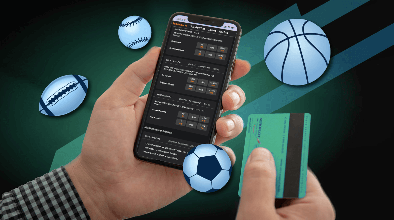 Take Your Betting to the Next Level – Try 22Bet Now Take Your Betting to the Next Level – Try 22Bet Now