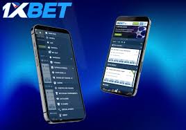 Taruhan Virtual 1xbet Keseruan dan Kelebihan yang Harus Anda Ketahui Taruhan Virtual 1xbet Keseruan dan Kelebihan yang Harus Anda Ketahui