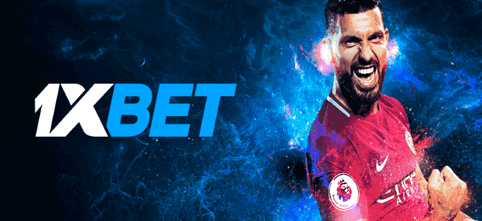 Taruhan Virtual 1xbet Keseruan dan Kelebihan yang Harus Anda Ketahui Taruhan Virtual 1xbet Keseruan dan Kelebihan yang Harus Anda Ketahui