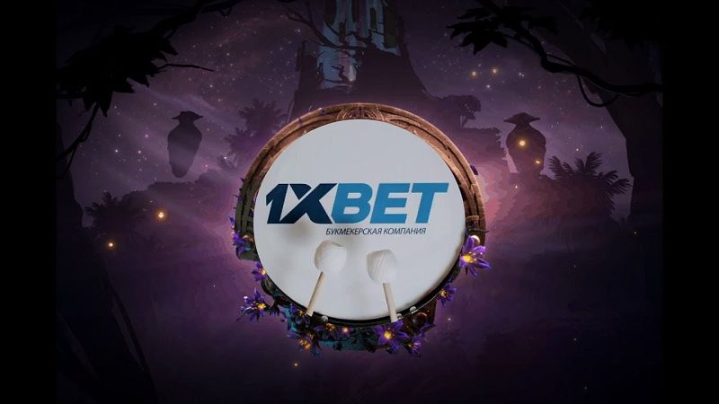 The Exciting World of Live Bet 65