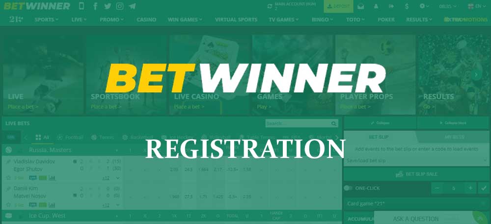 The Ultimate Guide to Betwinner Casino Tips, Strategies, and Features The Ultimate Guide to Betwinner Casino Tips, Strategies, and Features