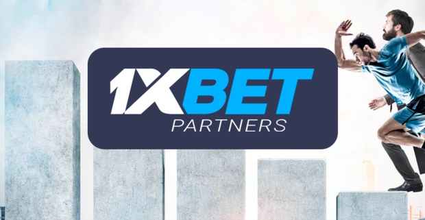The Ultimate Guide to Sports Betting Online 48