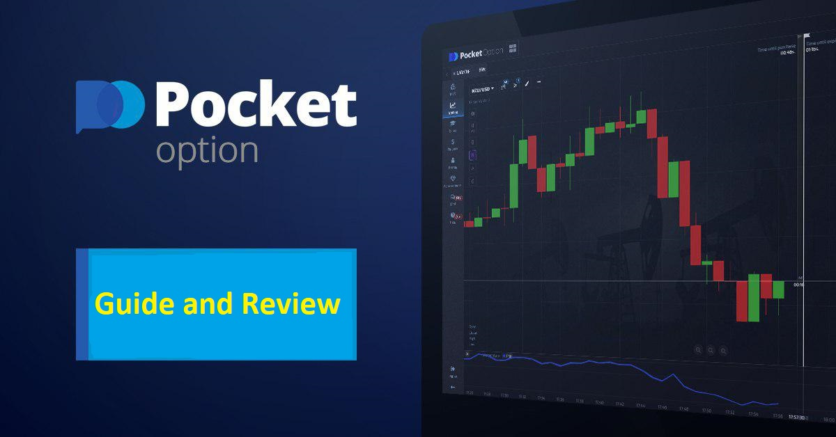 Trading Strategies and Tips for Success with Trade Pocket Option Trading Strategies and Tips for Success with Trade Pocket Option