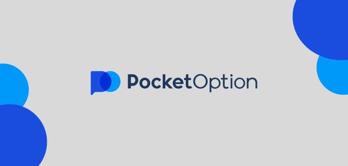 Trading Strategies and Tips for Success with Trade Pocket Option Trading Strategies and Tips for Success with Trade Pocket Option