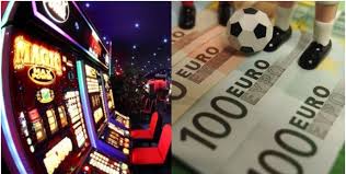 Ultimate Guide to Ios 1xbet The Future of Mobile Betting Ultimate Guide to Ios 1xbet The Future of Mobile Betting