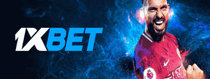 1xBet Bangladesh Download APP - Everything You Need to Know
