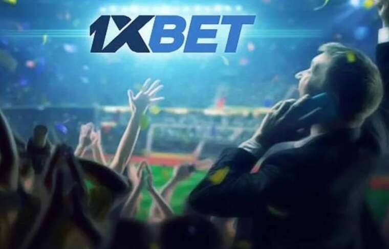 ดาวน์โหลด 1xbet ประเทศไทย - Everything You Need to Know 38 ดาวน์โหลด 1xbet ประเทศไทย - Everything You Need to Know 38
