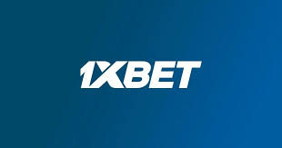 ดาวน์โหลด 1xbet ประเทศไทย - Everything You Need to Know 38 ดาวน์โหลด 1xbet ประเทศไทย - Everything You Need to Know 38