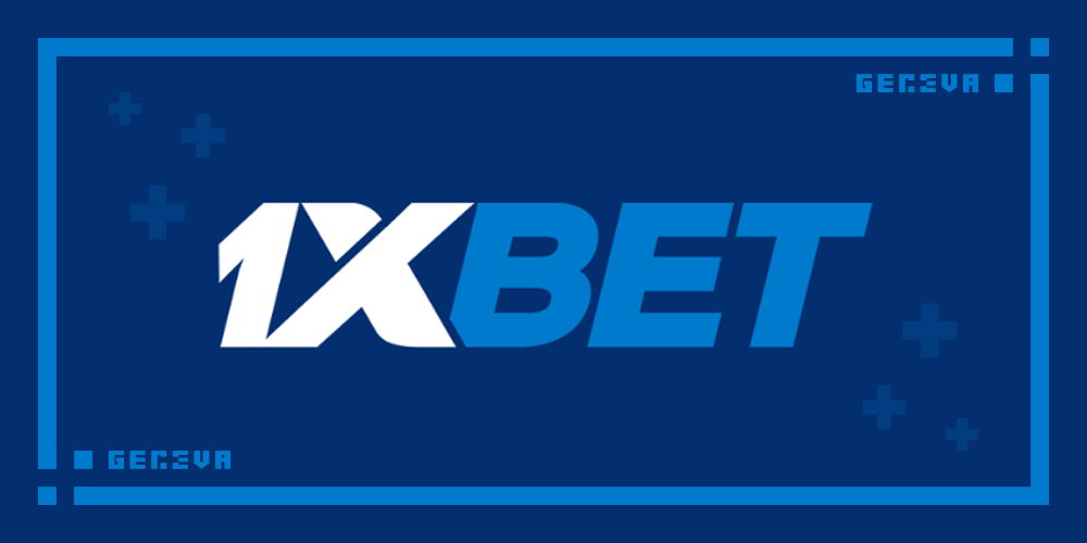 1xBet Thailand Download APP - Обзор и инструкции по загрузке 1xBet Thailand Download APP - Обзор и инструкции по загрузке