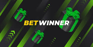 Betwinner App Download Bet Anytime, Anywhere Betwinner App Download Bet Anytime, Anywhere