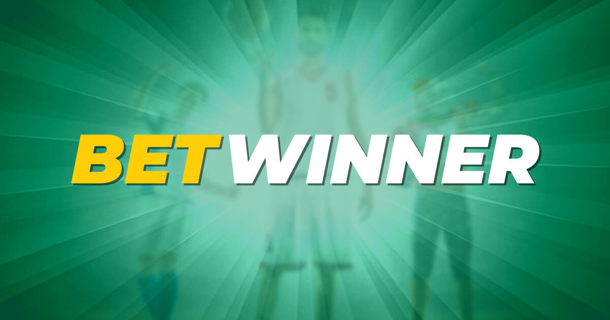 Découvrez Betwinner Votre guide ultime pour les paris en ligne Découvrez Betwinner Votre guide ultime pour les paris en ligne
