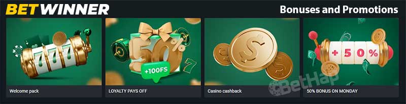 Découvrez Betwinner Votre guide ultime pour les paris en ligne Découvrez Betwinner Votre guide ultime pour les paris en ligne