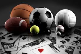 Discover new games and real 22