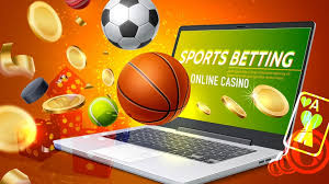 Discover new games and real 22