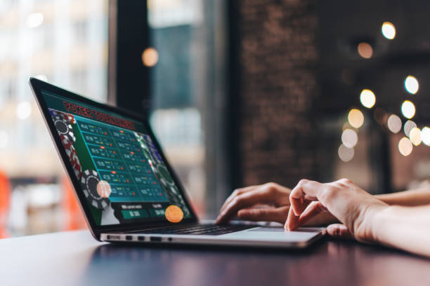 Discover the Best Online Slots with the Ultimate Gaming Experience 29 Discover the Best Online Slots with the Ultimate Gaming Experience 29